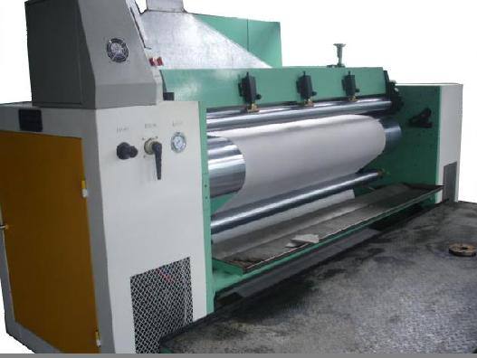 我們的設(shè)備在能源消耗上的優(yōu)勢有哪些？