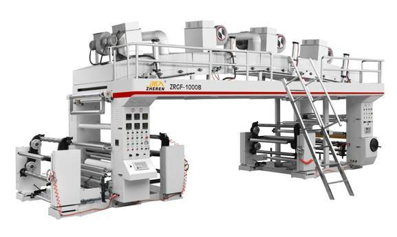 防止復合機成品起皺的方法有哪些？