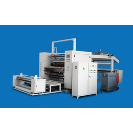 了解多功能涂布機(jī)復(fù)合機(jī)的使用工具有哪些？