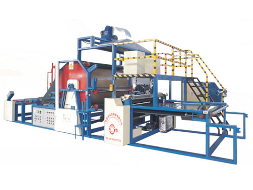 影響膠帶涂布機(jī)的使用效果因素有哪些？