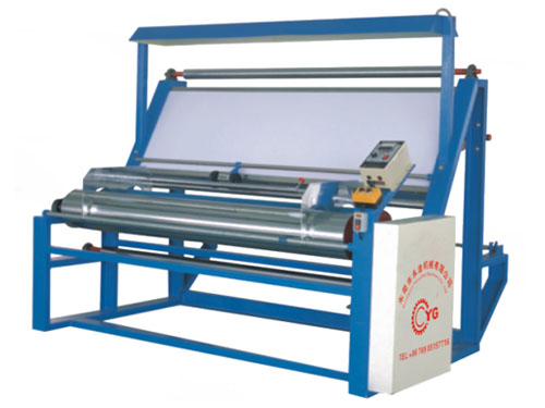 夏季熱熔膠棒的使用應(yīng)注意的地方有哪些？