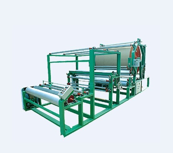 貼合機磨刀的方法？