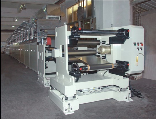 熱熔膠貼合機選擇熱熔膠的因素是什么？