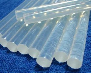 熱熔膠復合膠環(huán)保膠水