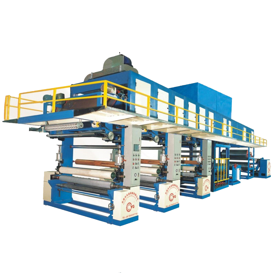 燙金機(jī)廠家生產(chǎn)的燙金機(jī)工作原理是什么？