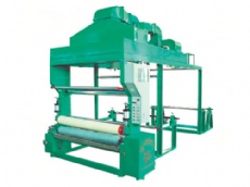 YG-02A1皮革改色機（熱風循環(huán)式，單軸中心卷?。? /></a></div>
          <div   id=